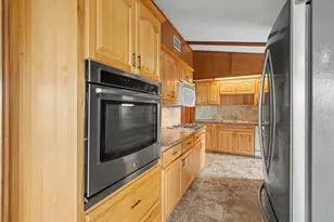 158 County Rd E, Houlton, WI 54082 - Photo 12