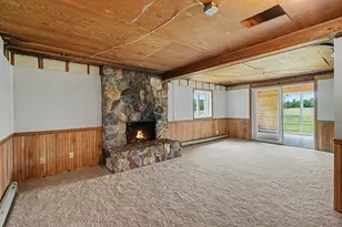 158 County Rd E, Houlton, WI 54082 - Photo 24