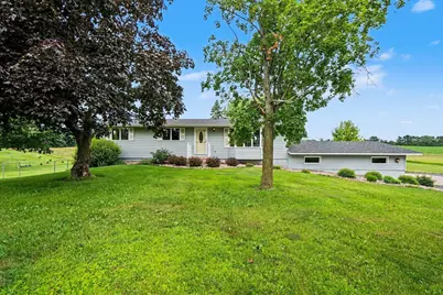 158 County Road E, Houlton, WI 54082 - Photo 1