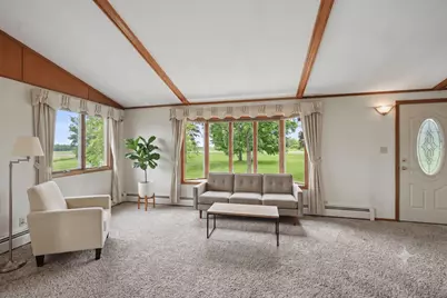 158 County Road E, Houlton, WI 54082 - Photo 6