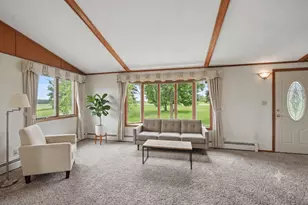 158 County Rd E, Houlton, WI 54082 - Photo 6
