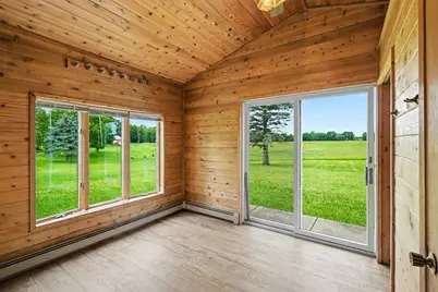 158 County Road E, Houlton, WI 54082 - Photo 28