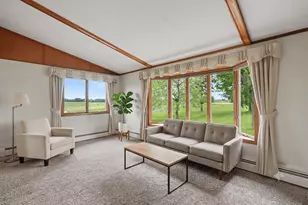 158 County Rd E, Houlton, WI 54082 - Photo 4