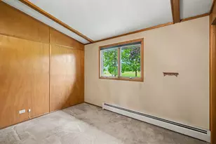 158 County Rd E, Houlton, WI 54082 - Photo 20