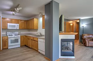 857 Winsome Way NW, Isanti, MN 55040 - Photo 8