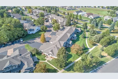 857 Winsome Way NW, Isanti, MN 55040 - Photo 22