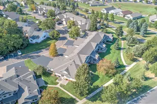 857 Winsome Way NW, Isanti, MN 55040 - Photo 22