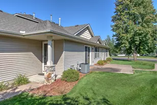 857 Winsome Way NW, Isanti, MN 55040 - Photo 18
