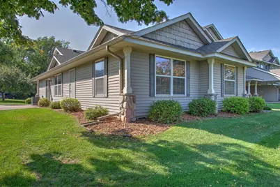 857 Winsome Way NW, Isanti, MN 55040 - Photo 20