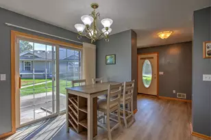 857 Winsome Way NW, Isanti, MN 55040 - Photo 10