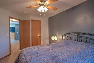 857 Winsome Way NW, Isanti, MN 55040 - Photo 16