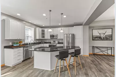 1671 Village Trail E #5, Maplewood, MN 55109 - Photo 1