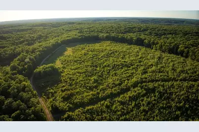1963 Acres County Hwy C & Acres County, Exeland, WI 54835 - Photo 24