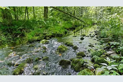 1963 Acres County Hwy C & Acres County, Exeland, WI 54835 - Photo 38