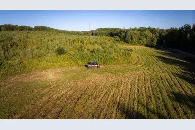 1963 Acres County Hwy C & Acres County, Exeland, WI 54835 - Photo 26