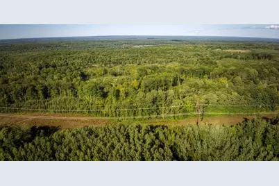 1963 Acres County Hwy C & Acres County, Exeland, WI 54835 - Photo 18