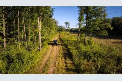 1963 Acres County Hwy C & Acres County, Exeland, WI 54835 - Photo 16