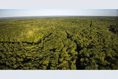 1963 Acres County Hwy C & Acres County, Exeland, WI 54835 - Photo 1