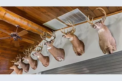 1963 Acres County Hwy C & Acres County, Exeland, WI 54835 - Photo 22