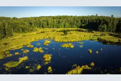 1963 Acres County Hwy C & Acres County, Exeland, WI 54835 - Photo 6