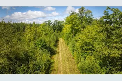 1963 Acres County Hwy C & Acres County, Exeland, WI 54835 - Photo 50