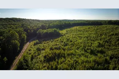1963 Acres County Hwy C & Acres County, Exeland, WI 54835 - Photo 14