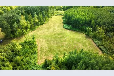 1963 Acres County Hwy C & Acres County, Exeland, WI 54835 - Photo 30