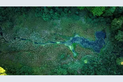 1963 Acres County Hwy C & Acres County, Exeland, WI 54835 - Photo 54