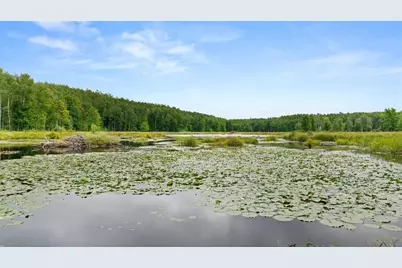 1963 Acres County Hwy C & Acres County, Exeland, WI 54835 - Photo 10