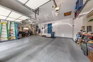 4820 Echo Ct, Faribault, MN 55021 - Photo 46