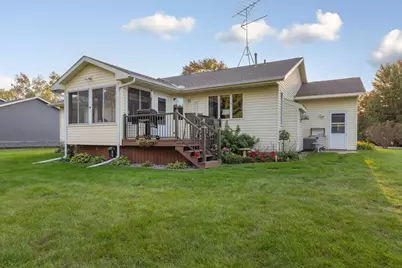 4820 Echo Court, Faribault, MN 55021 - Photo 60