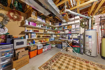 4820 Echo Court, Faribault, MN 55021 - Photo 44