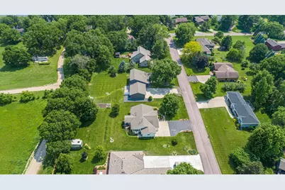 4820 Echo Court, Faribault, MN 55021 - Photo 72