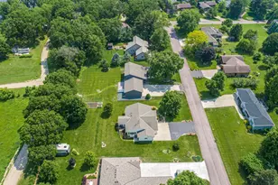 4820 Echo Ct, Faribault, MN 55021 - Photo 72