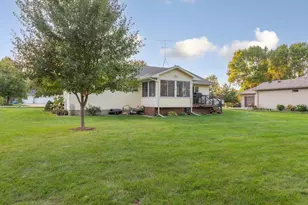 4820 Echo Ct, Faribault, MN 55021 - Photo 58