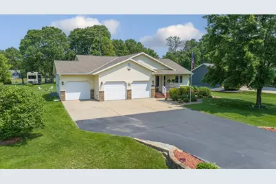 4820 Echo Court, Faribault, MN 55021 - Photo 62