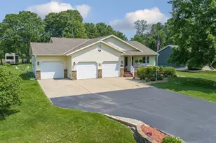 4820 Echo Ct, Faribault, MN 55021 - Photo 62