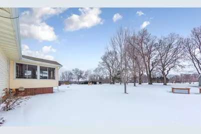 4820 Echo Court, Faribault, MN 55021 - Photo 10
