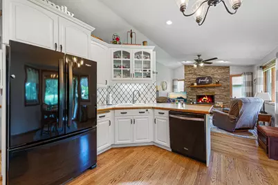 4820 Echo Court, Faribault, MN 55021 - Photo 18