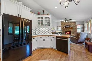 4820 Echo Ct, Faribault, MN 55021 - Photo 18