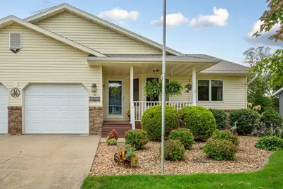 4820 Echo Court, Faribault, MN 55021 - Photo 54