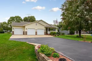 4820 Echo Ct, Faribault, MN 55021 - Photo 50