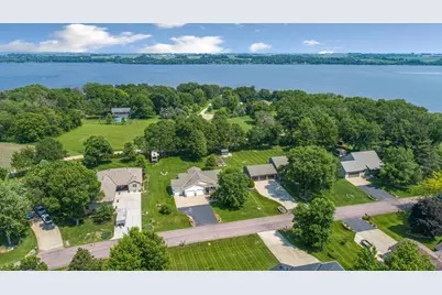 4820 Echo Court, Faribault, MN 55021 - Photo 66