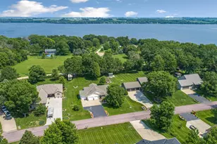 4820 Echo Ct, Faribault, MN 55021 - Photo 66