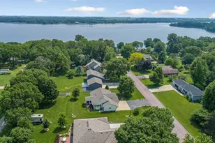 4820 Echo Ct, Faribault, MN 55021 - Photo 70