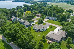 4820 Echo Ct, Faribault, MN 55021 - Photo 68