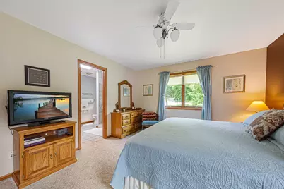 4820 Echo Court, Faribault, MN 55021 - Photo 30