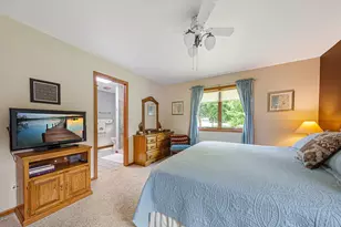 4820 Echo Ct, Faribault, MN 55021 - Photo 30