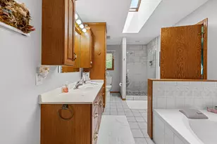 4820 Echo Ct, Faribault, MN 55021 - Photo 26