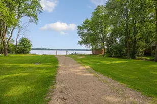 4820 Echo Ct, Faribault, MN 55021 - Photo 48